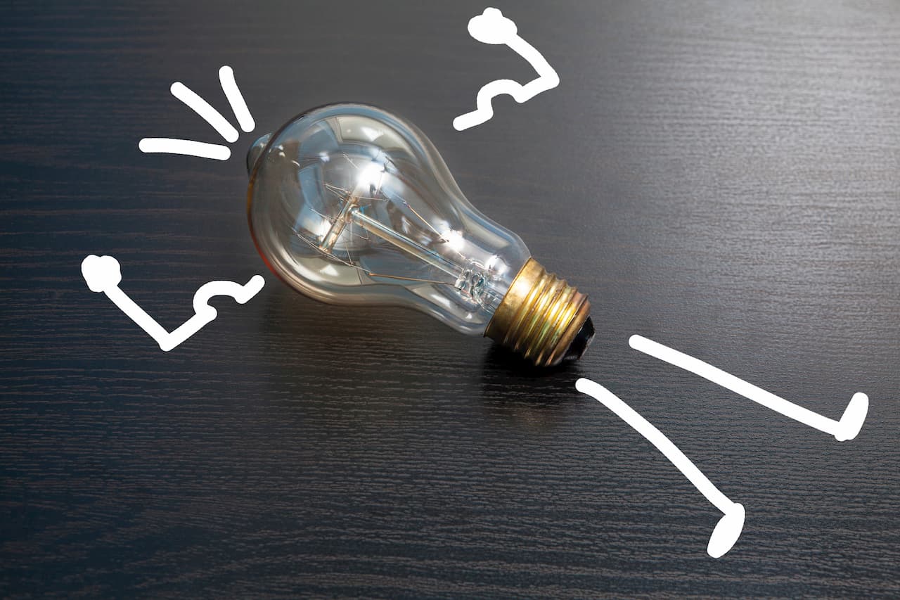 7 Reasons for Switching From Digital Signage Software You Use to Look DS