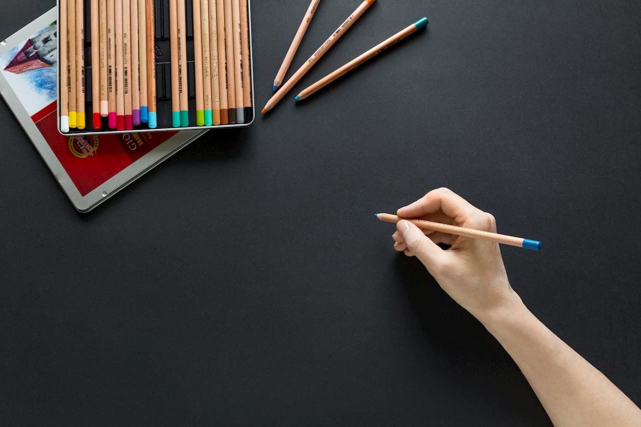 7 Tips on how to design the most exciting digital signage content ever!
