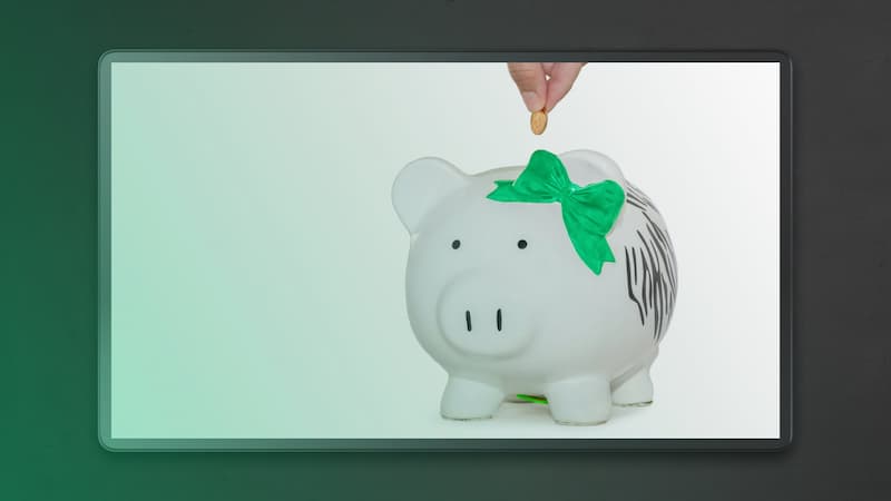 Several tips on how to build your Digital Signage system for cheap