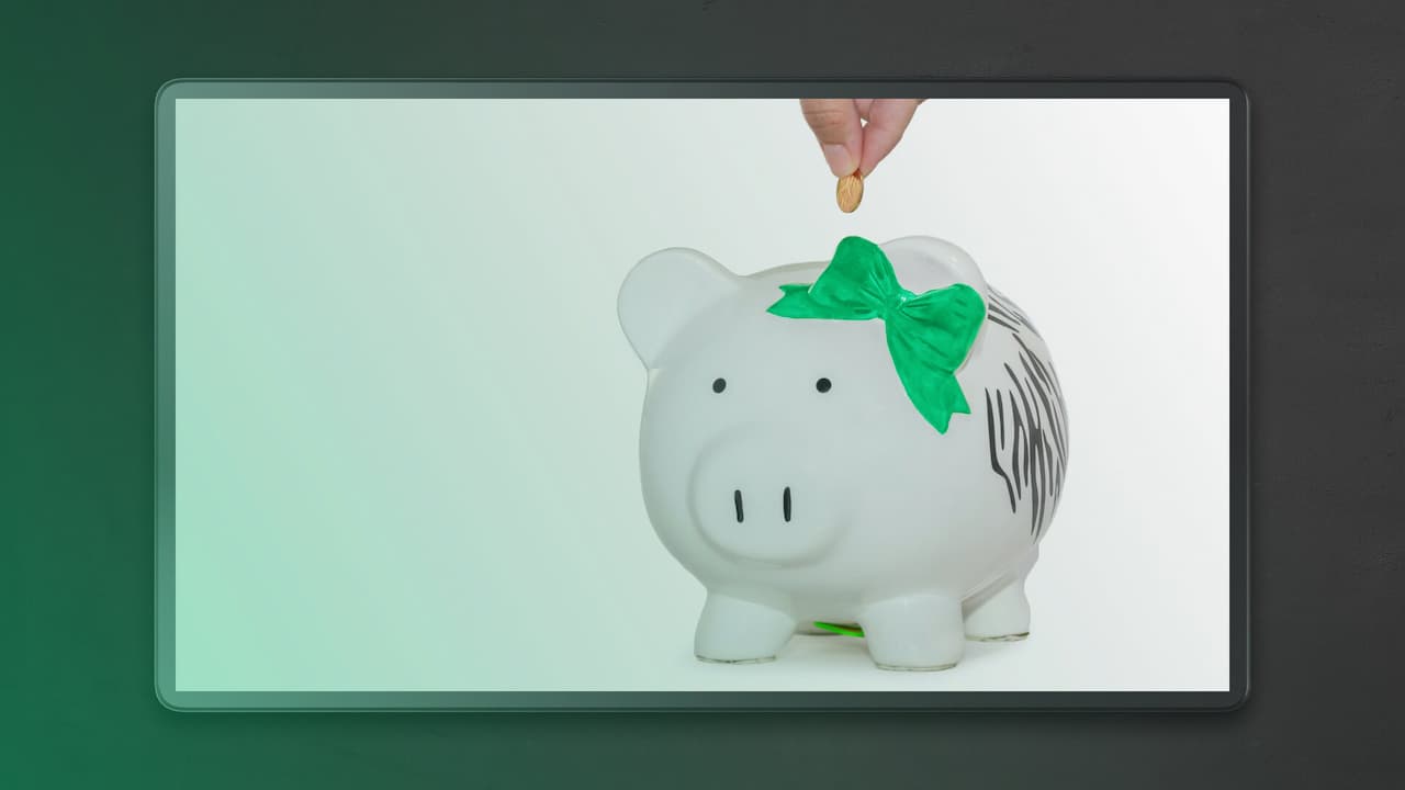 Several tips on how to build your Digital Signage system for cheap
