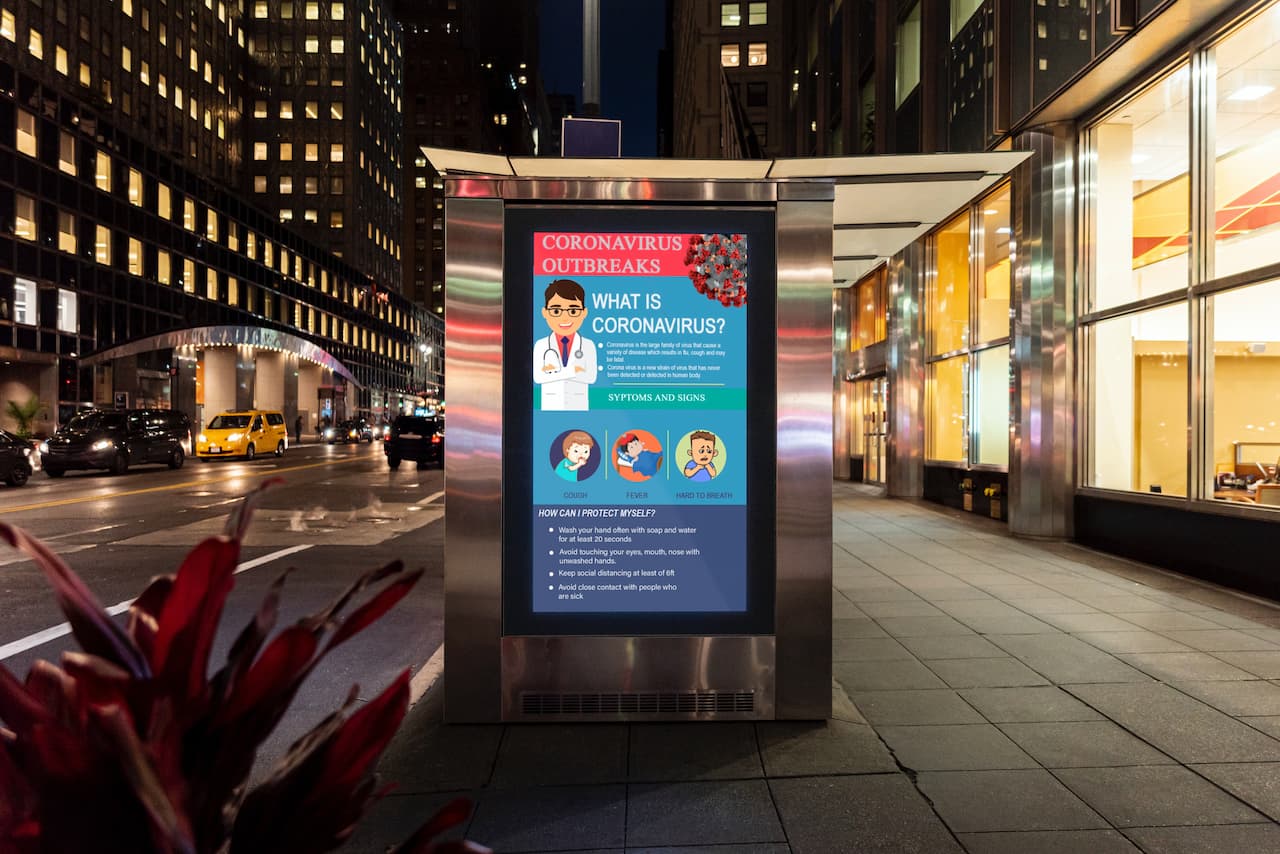 Interactivity