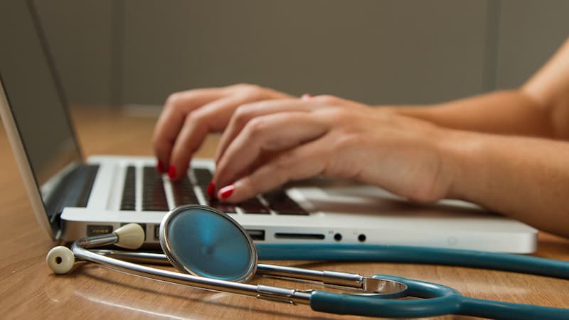 7 Points to Include in Healthcare Organization's Marketing Strategy