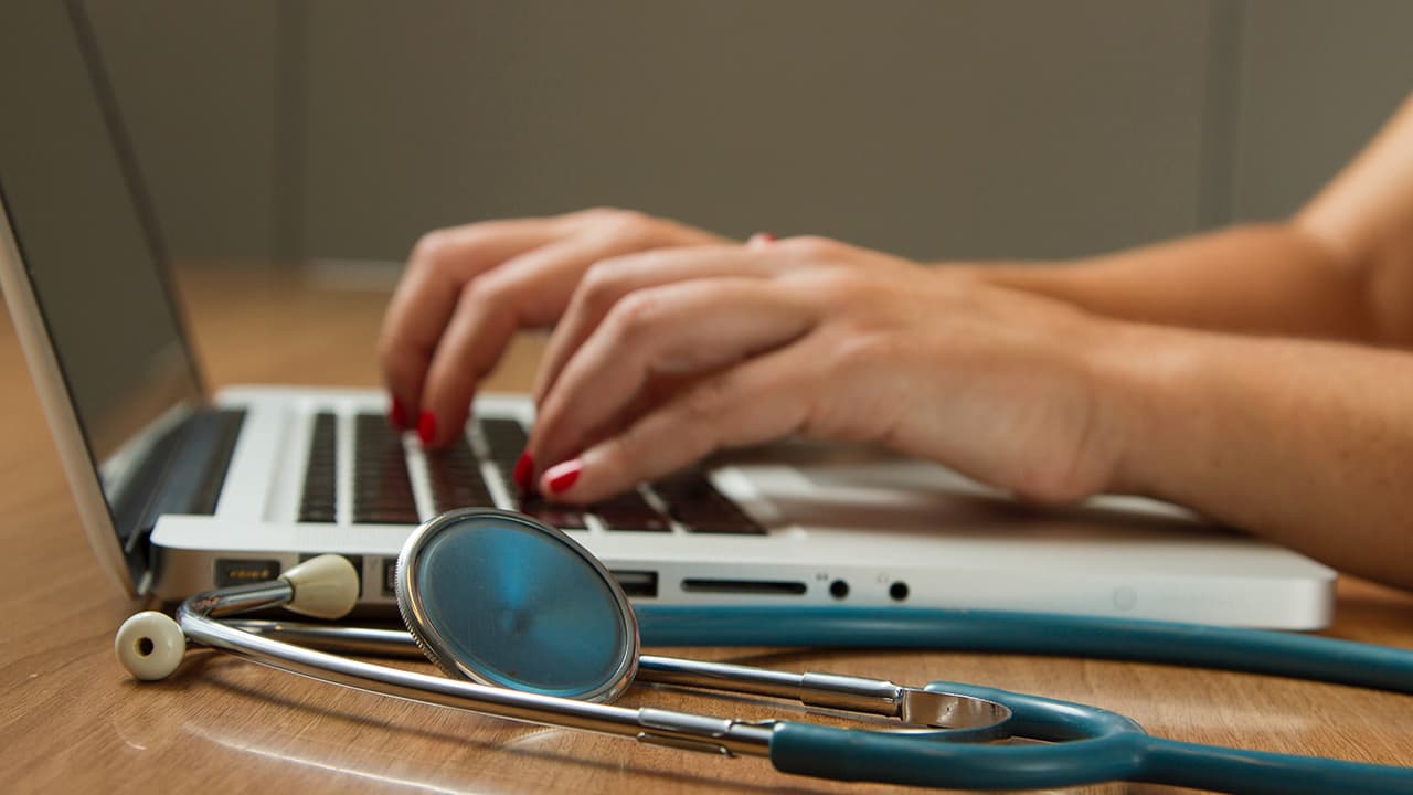 7 Points to Include in Healthcare Organization's Marketing Strategy