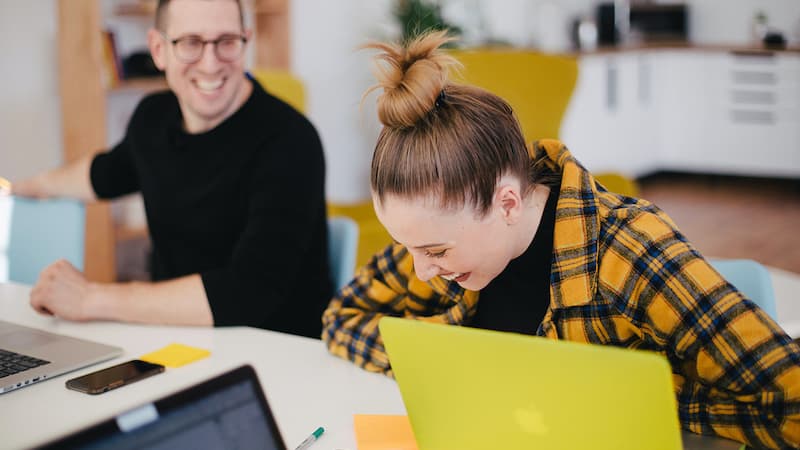 Employee Engagement: Trends and Strategies to Implement in 2022