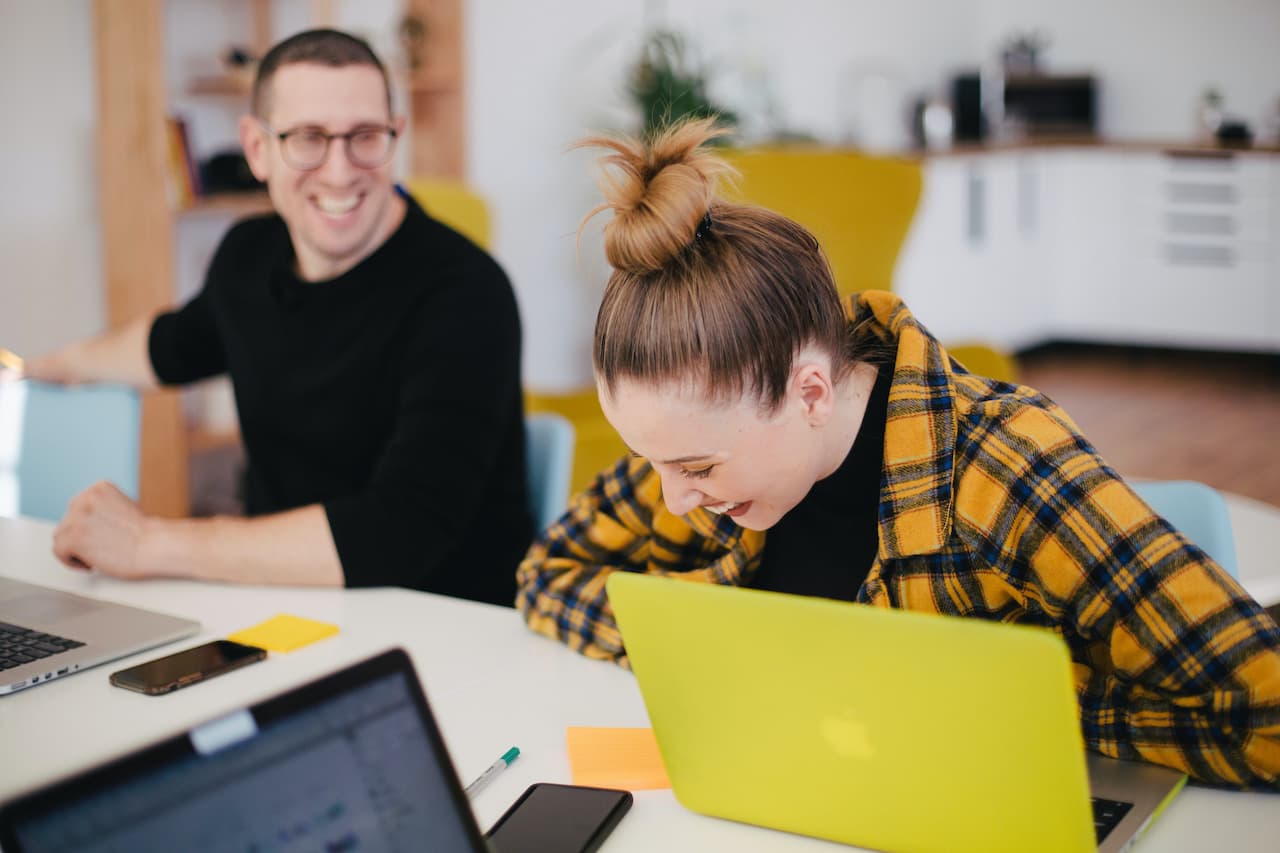 Employee Engagement: Trends and Strategies to Implement in 2022