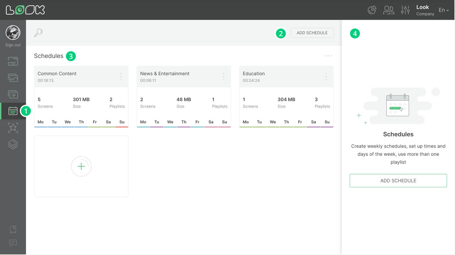 Schedule-UI_01