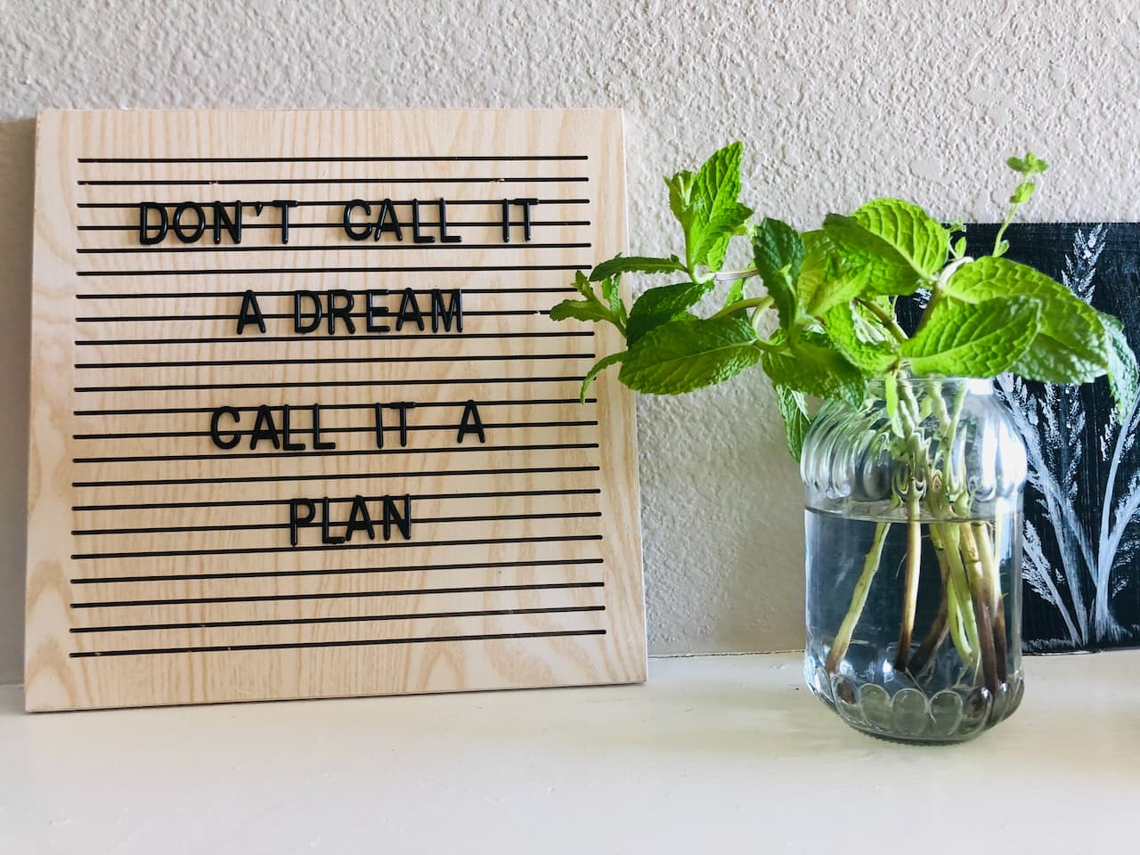 call_dream