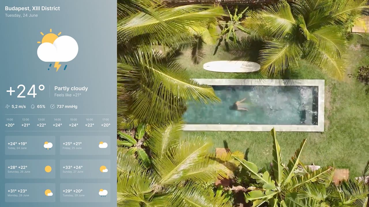 weather_app