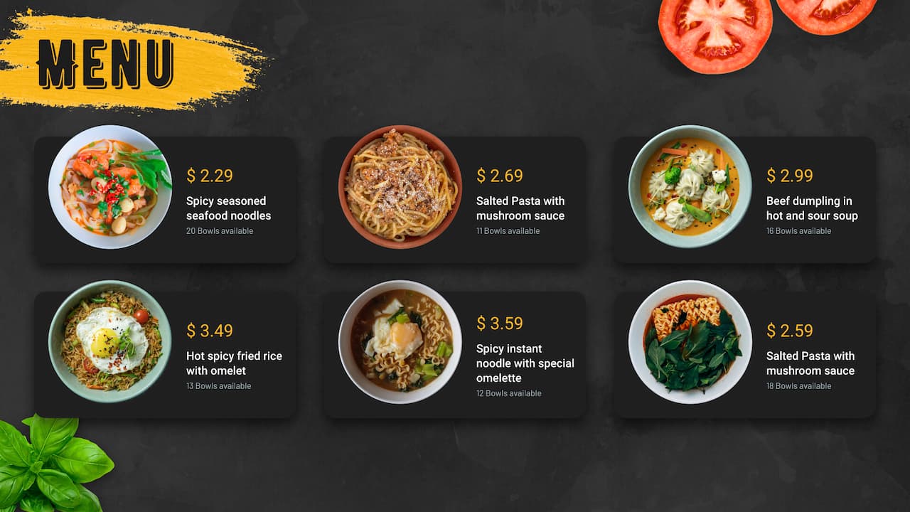 DS_menu