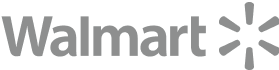 client-logo-item