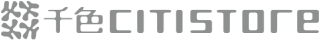 hero-client-logo-item