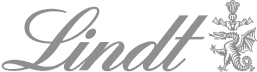 hero-client-logo-item