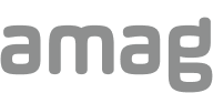 hero-client-logo-item