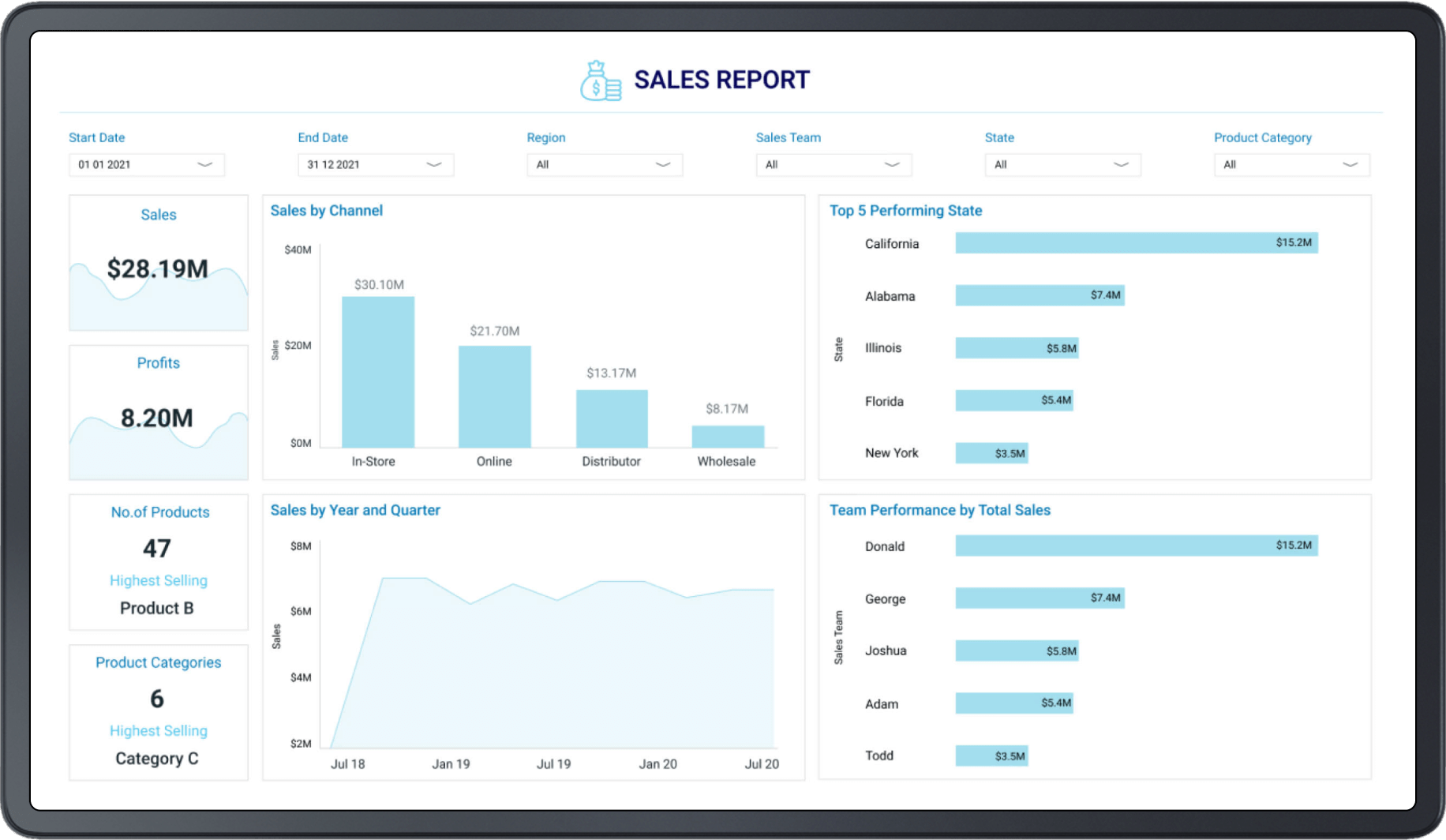 Power-BI_01